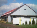 Warehouse for rent, Pardubice, Úhřetická Lhota