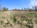 Луг, 9477 м2, Ústí nad Orlicí, Semanín