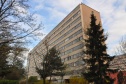 Flat 1+1, 34 m2, Praha 4, Praha, Tajovského