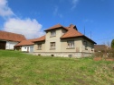 House, Tábor, Chýnov