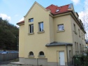 Administrativní budova, Košíře - Praha 5