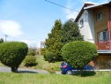 Einfamilienhaus, Karviná, Havířov