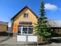 Shop / Geschäft, Jablonec nad Nisou