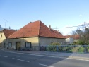 Einfamilienhaus, Kolín, Český Brod