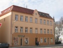 Shop / Geschäft zum vermieten , Liberec