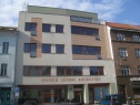Shop / Geschäft zum vermieten , Liberec