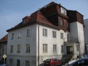аренда  однокомнатная кватира, 42 м2, Liberec, Svatoplukova