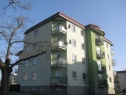 Pronájem bytu 3+kk, Jablonec nad Nisou - Horní Proseč