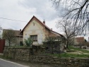 House, Praha-východ, Kostelec nad Černými Lesy