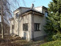 House, Praha-východ, Říčany