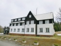 Penzion, Desná, ul. Soušská
