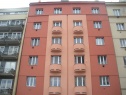 Flat 1+1, 41 m2, Praha 4, Praha, Maroldova