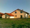 House, Praha-východ, Mochov