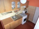 трехкомнатная квартира, 64 м2, Opava, Hlučín, Severní