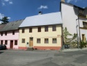 House, Liberec, Jablonné v Podještědí