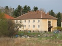 Pronájem bytu 1+1, Týnec nad Sázavou, okres Benešov