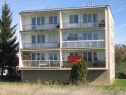 3ZKB, 82 m2, Kolín, Tuklaty, K Bytovkám
