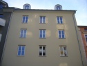 Byt 1+kk Jihlava, OV, 45m2