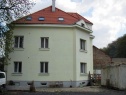 Administrativní budova, Košíře - Praha 5