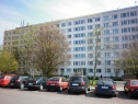 Byt 2+1, Prosek -Praha 9