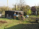 Hut, Praha 9, Praha