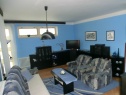 Flat 3+1, 98 m2, Přerov, Kojetín, Družstevní