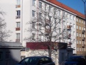 Byt 2+1 Praha - Michle