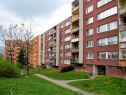 Byt 1+1, Frýdek-Místek, Bruzovská