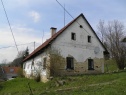 Prodej rodinného domu Brzice
