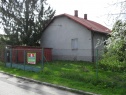 House, Frýdek-Místek