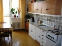 2ZKB zum vermieten , 60 m2, Brno-město, Brno, Renneská třída