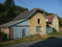 Einfamilienhaus, Kolín, Třebovle