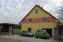 House, Frýdek-Místek, Třanovice