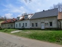 Особняк, Jičín, Vysoké Veselí