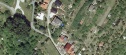 Строительный участок, 501 м2, Brno-město, Brno