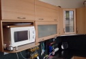 4ZKB, 79 m2, Karviná, Slovenská