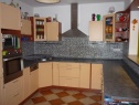 Flat 2+1, 59 m2, Opava, Hradec nad Moravicí, Lidická