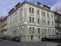 Shop / Geschäft zum vermieten , Plzeň-město, Plzeň