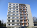 3ZKB, 72 m2, Náchod, Nové Město nad Metují, Malecí