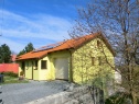 House, Praha-východ, Kostelec nad Černými Lesy