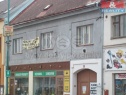 2ZKB zum vermieten , 65 m2, Hradec Králové, Chlumec nad Cidlinou, Klicperovo náměstí