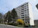 1-ZW+KoNi, 32 m2, Náchod, Jugoslávská