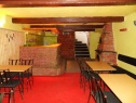 Retail premises for rent, Brno-město, Brno