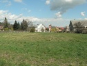 Строительный участок, 2000 м2, Bruntál, Úvalno