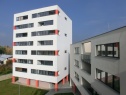 Flat 3+kk, 86 m2, Olomouc, Uničov, Nemocniční