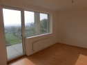 Flat 3+kk, 87 m2, Olomouc, Uničov, Nemocniční