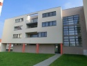 Flat 3+1, 102 m2, Olomouc, Uničov, Nemocniční