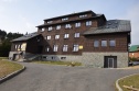 Apartmán Červenohorské sedlo, Loučná nad Desnou