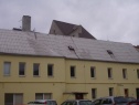 Pronájem bytu 2+kk, OV, Česká Lípa
