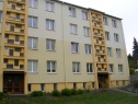 3-ZW+KoNi, 53 m2, Litoměřice, Družstevní